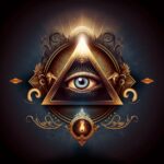 illuminati-oeil-incroyable-fond-effets-epiques-illustration-feu_820303-11.jpg